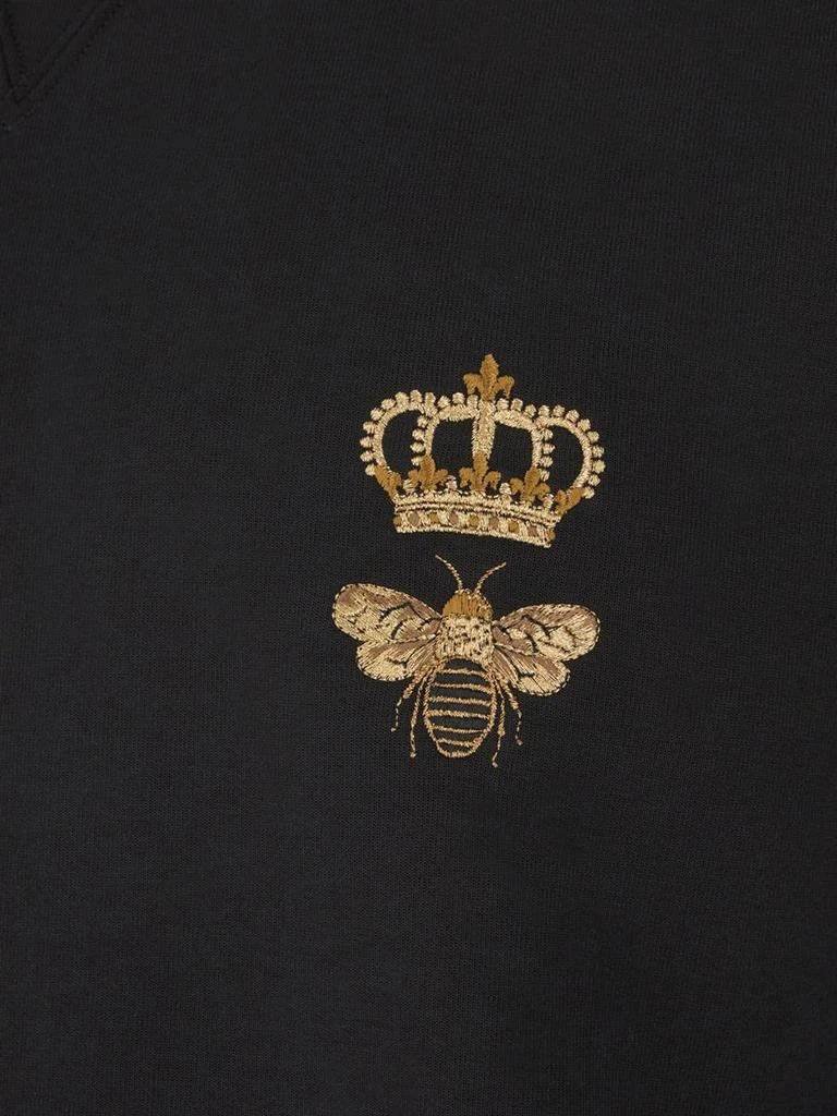 Dolce & Gabbana Dolce & Gabbana Sweaters 2