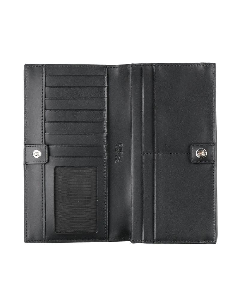 FURLA Wallet