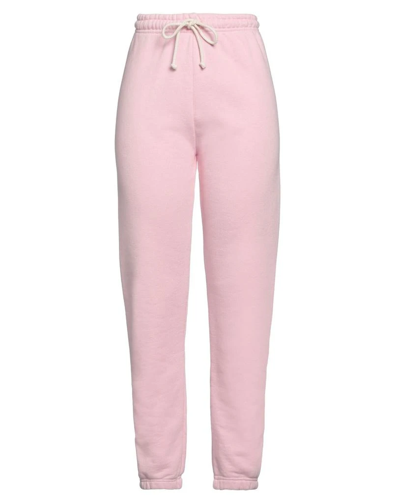 American Vintage Casual pants 1