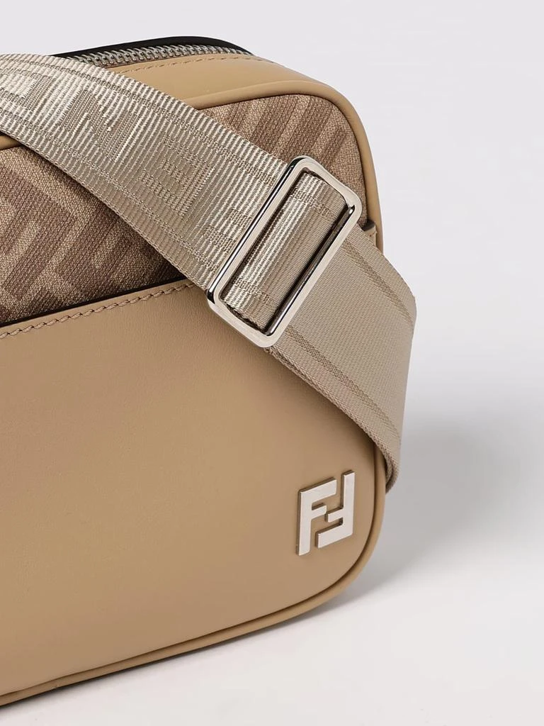 Fendi Bags men Fendi 4