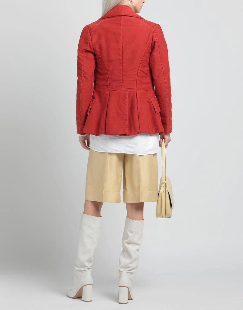 MAISON MARGIELA Blazer 4