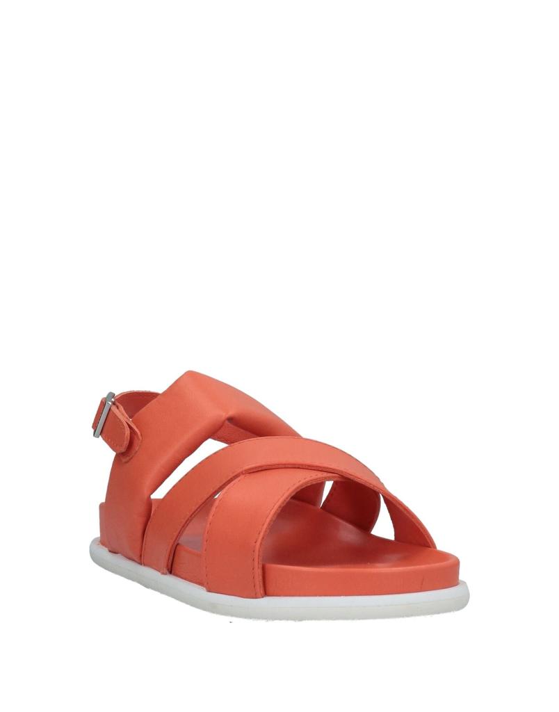 INUIKII Sandals