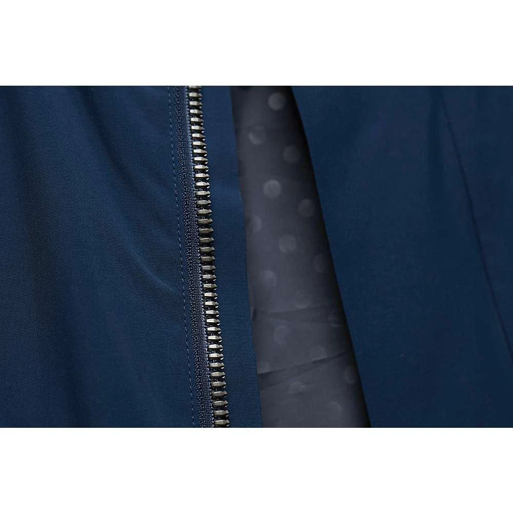 Norrøna Men's Oslo Gore-Tex Insulated Parka 5
