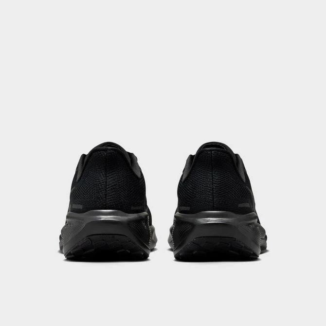 NIKE Men's Nike Pegasus 41 Running Shoes 4