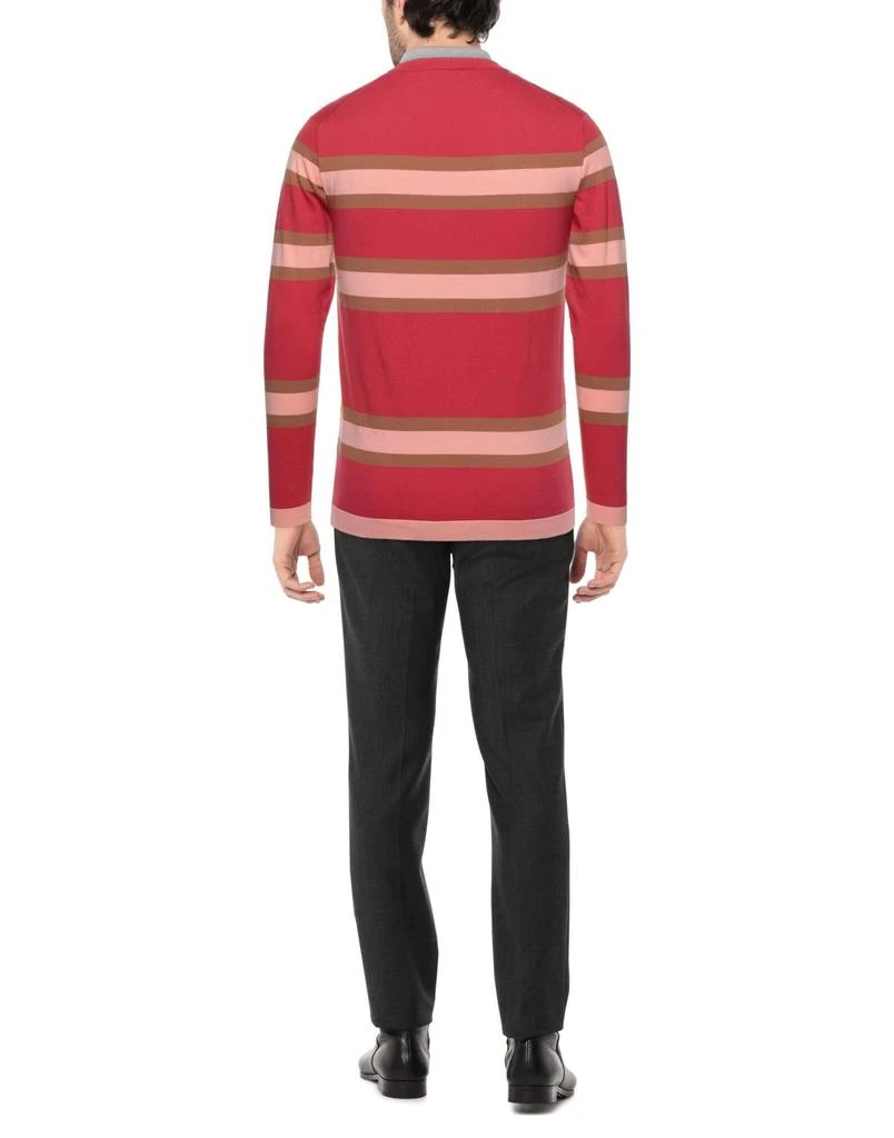 YOON Sweater 3