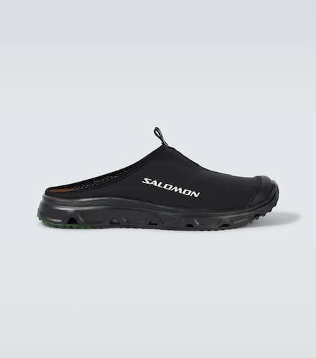 Salomon RX Slide 3.0 slides 1