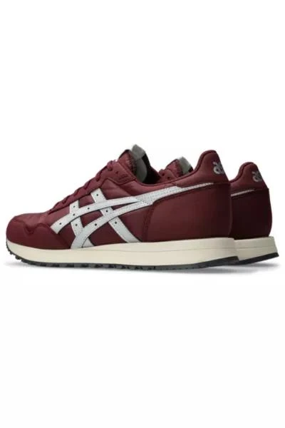 Asics ASICS Tiger Runner II Sportstyle Sneakers 1