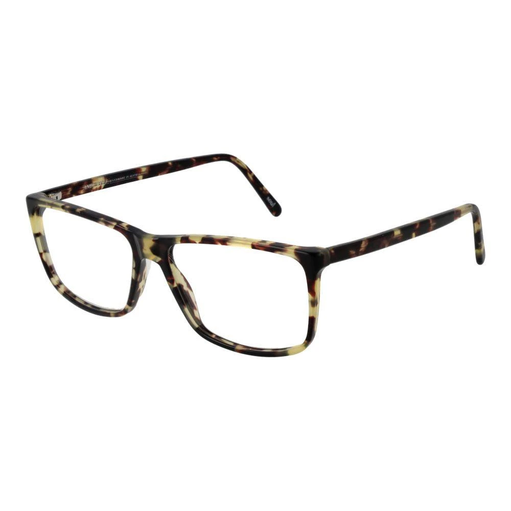 Andy Wolf Acetate Glasses (Frames)