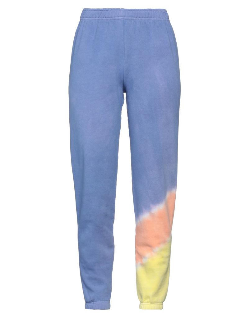 Maisie Wilen Casual pants