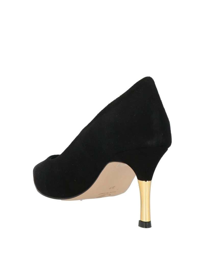 ANDREA PINTO Pump 3