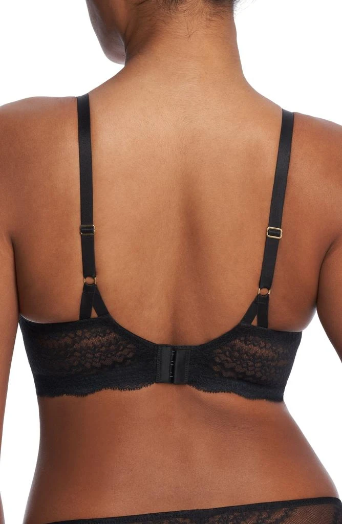 Natori Breakout Full Fit Contour Underwire Bra 2