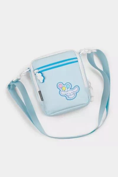 Retrospekt Cinnamoroll Instant Camera Bag 4