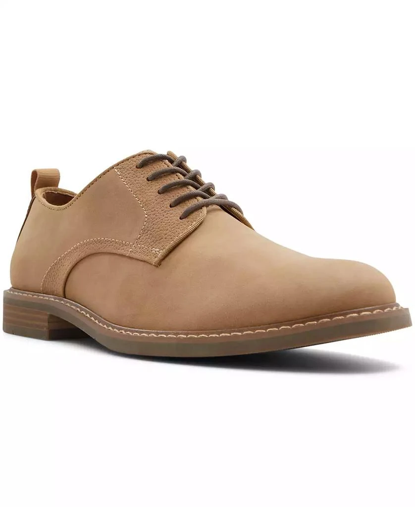 Call It Spring Men's Newland Derby Shoes 1