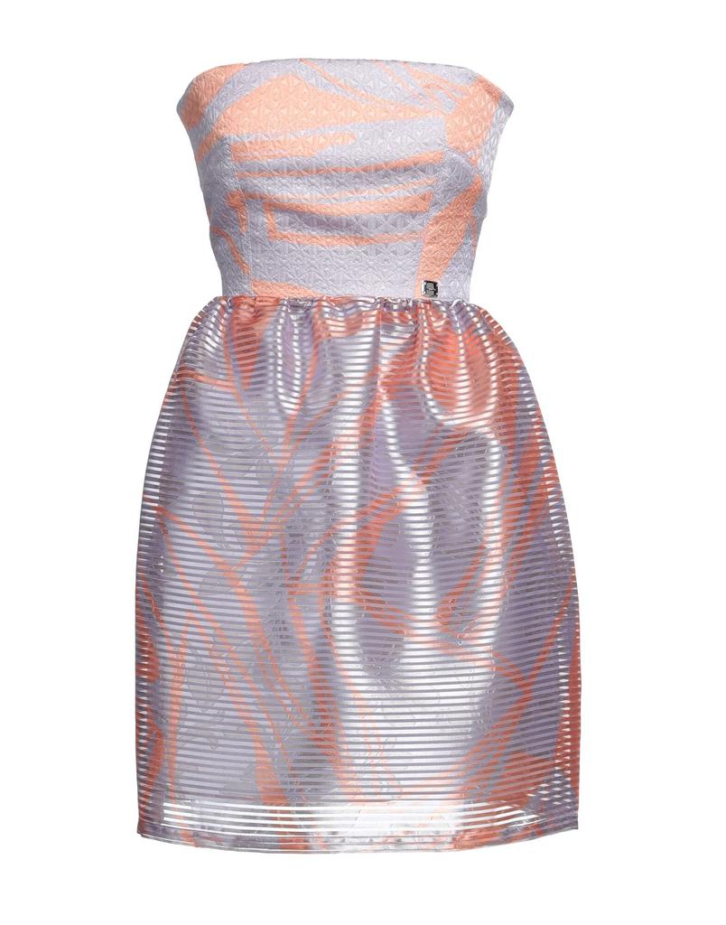 BYBLOS Short dress