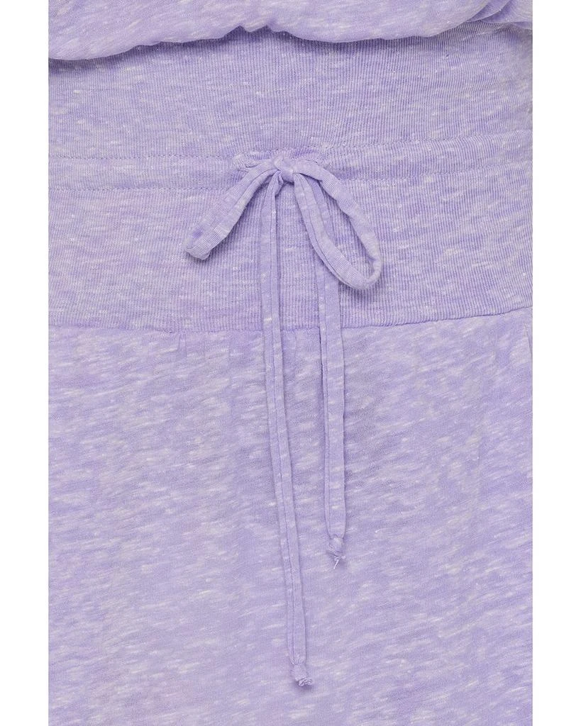 Becca Beach Date Scoop Neck Dress 7