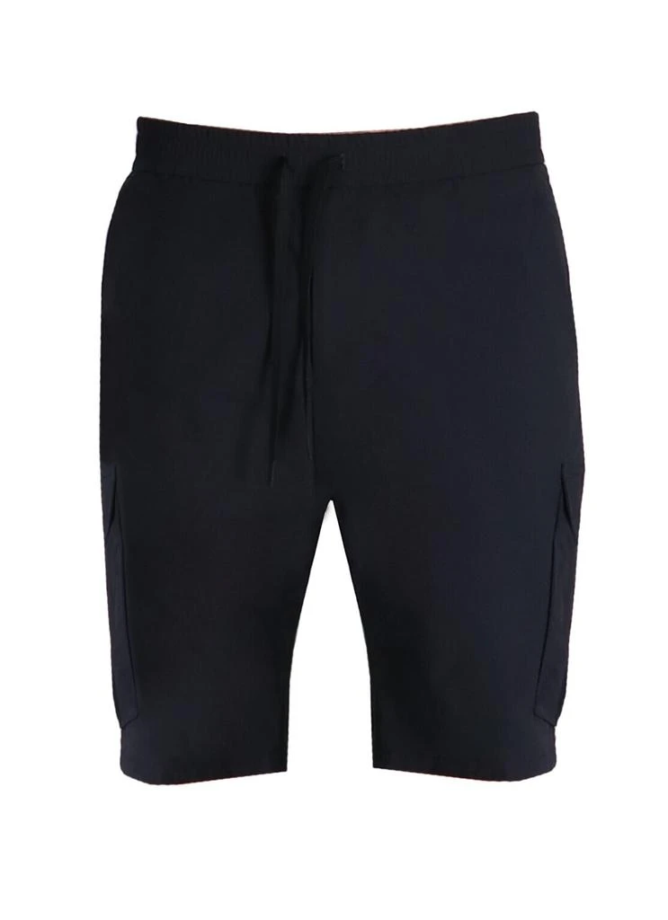 Hugo Boss S  Urbanex Cargo 1