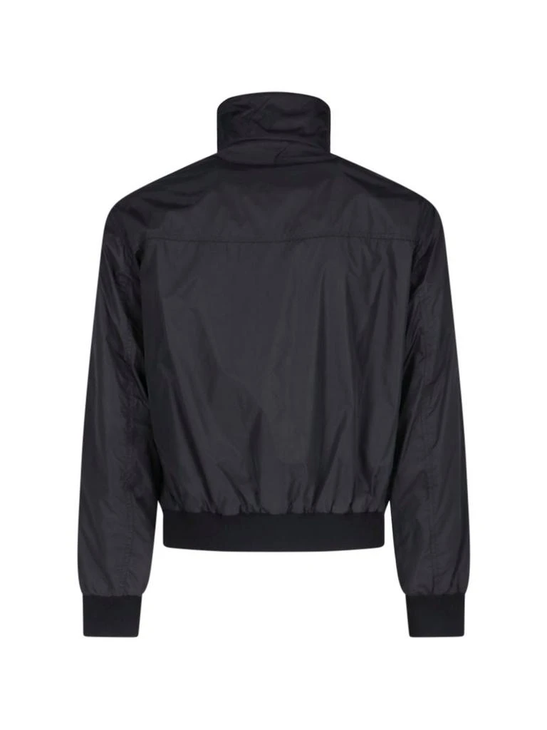 Versace Versace Jackets 2