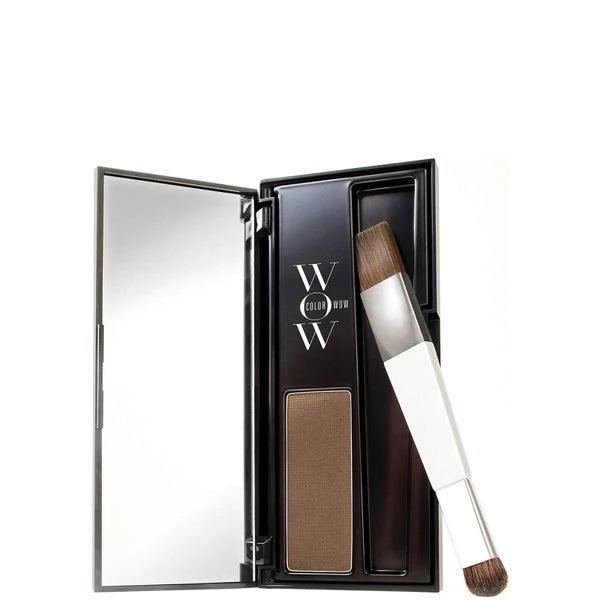 Color WOW Color Wow Root Cover Up 1.9g (Various Shades) 1