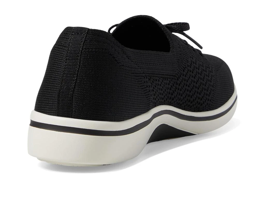 SKECHERS Arch Fit Uplift - Florence 5