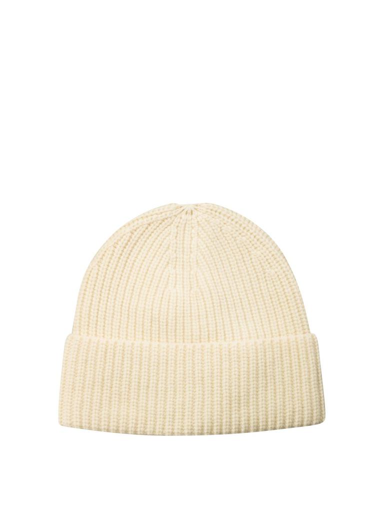 Ivy & Oak Ivy & Oak Amber Knit Beanie