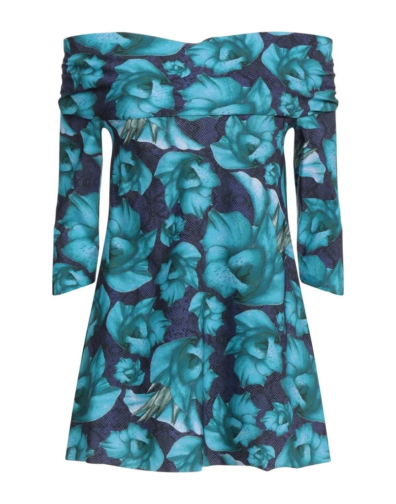 Chiara Boni Short dress 1