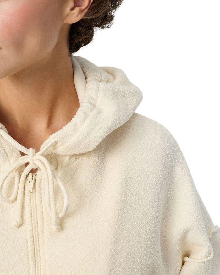 American Vintage Bobypark Hoodie 4