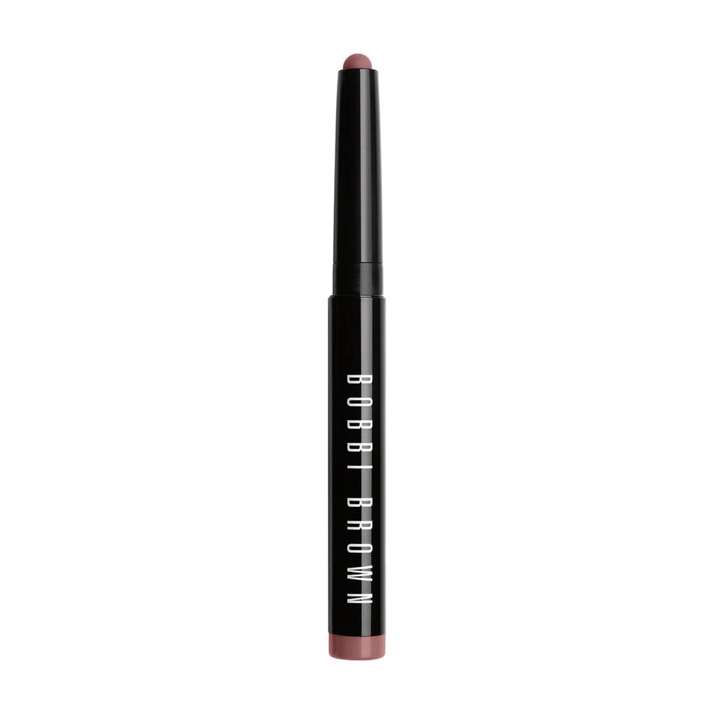 Bobbi Brown Long-Wear Cream Shadow Stick 4