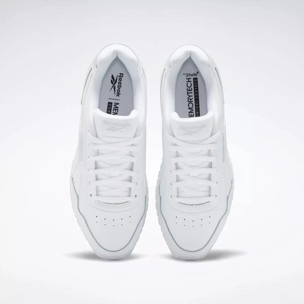 Reebok Reebok Glide Women's Shoes 5
