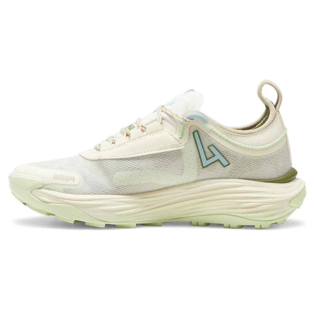 Puma Voyage Nitro 3 Running Shoes 3