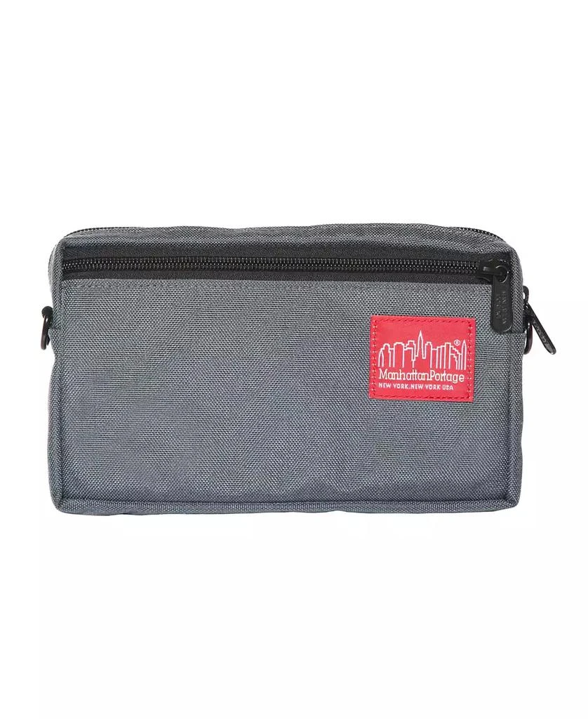 Manhattan Portage Jogger 9