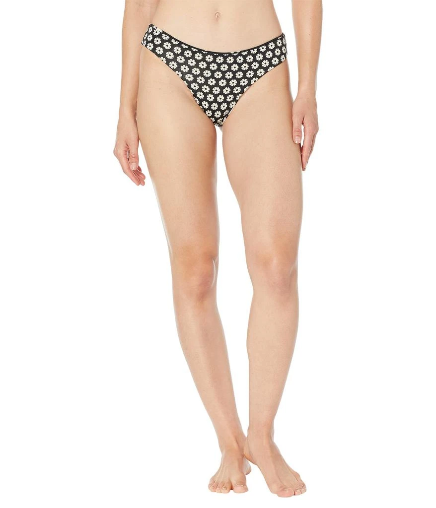 Billabong Feel Good Reversible Lowrider 1