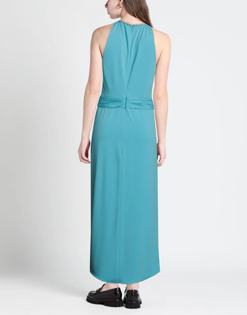Self Portrait Long dress 3