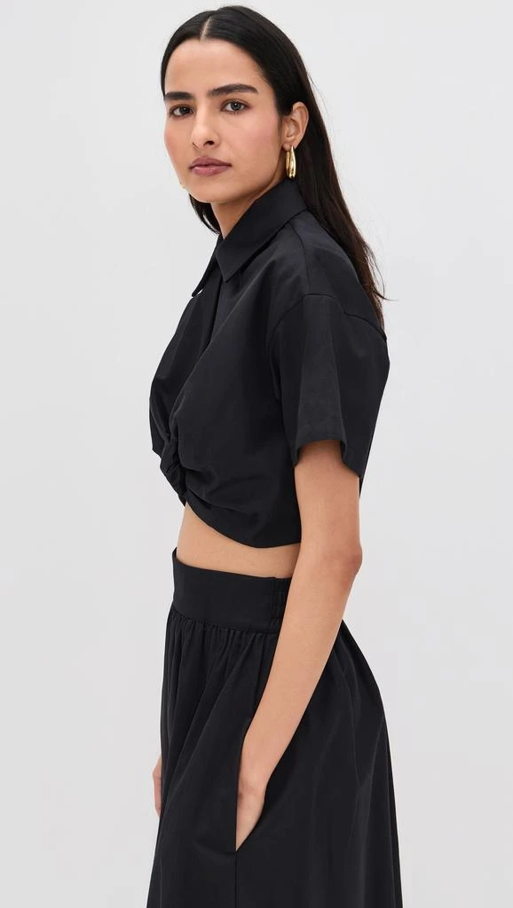 De Loreta Myriam Blouse 3