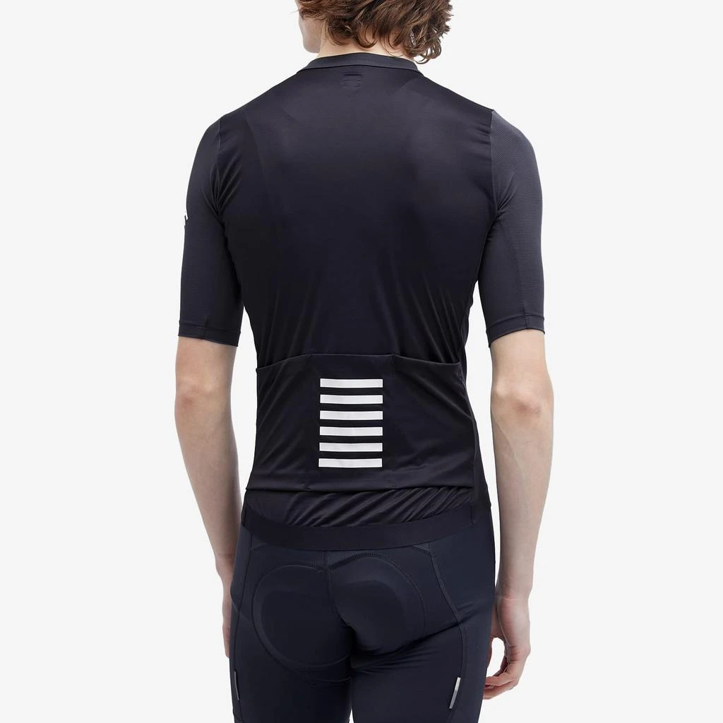 Rapha Rapha Pro Team Jersey 3