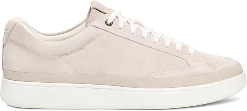 UGG UGG Mens South Bay Sneaker Low