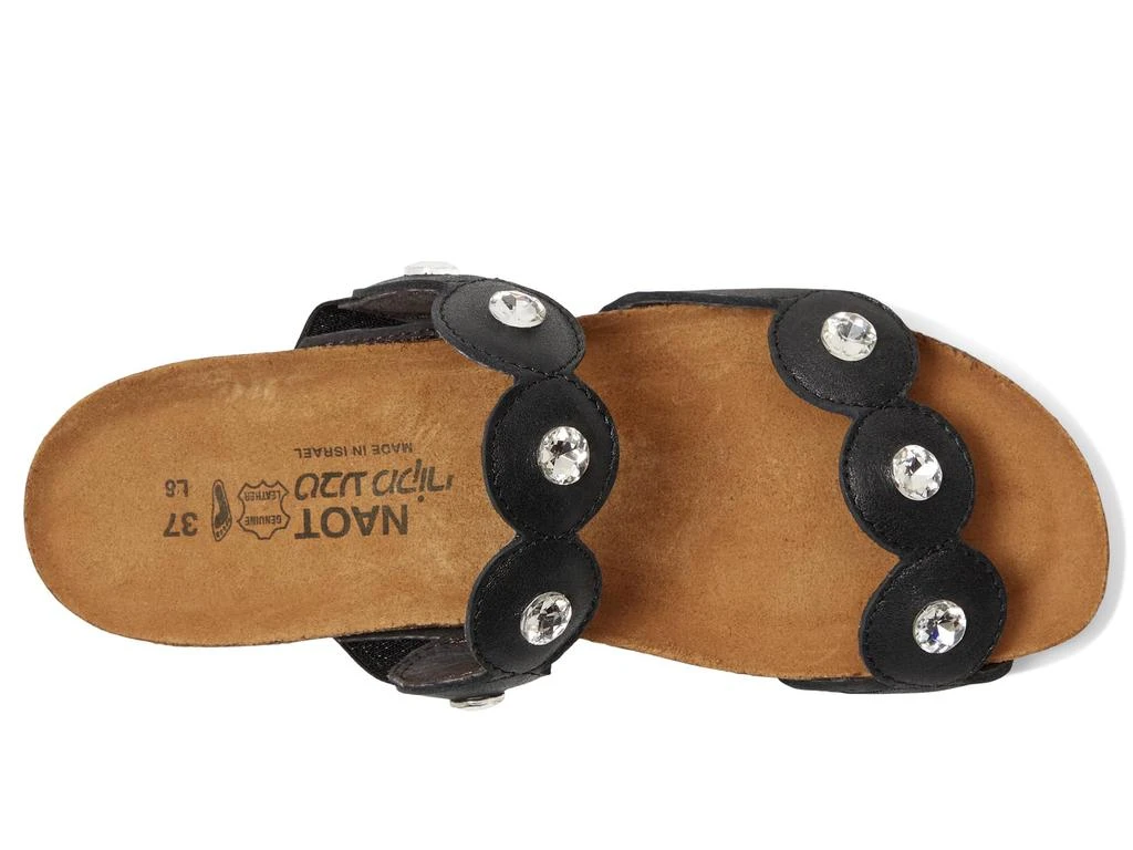 Naot Hailey - Sandals - Compare Prices from 6+ Stores - Free  display picture 1