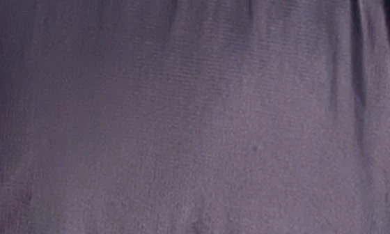 NOIZE Kiefer Mid Length Puffer Coat 5