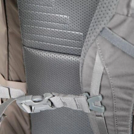 Mystery Ranch Coulee 50L Backpack - Women's 4