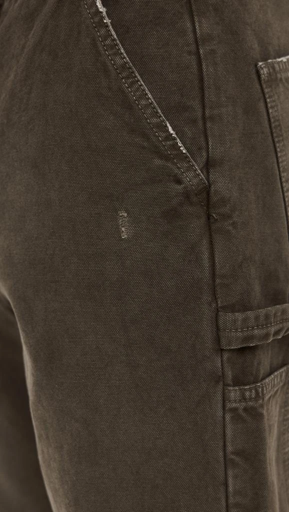 John Elliott Work Pants 5