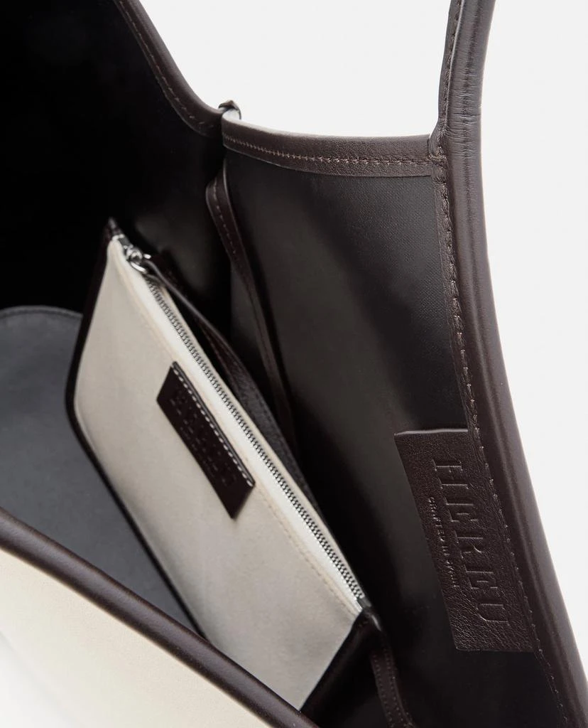Hereu Hereu Calella Tote Bag 3