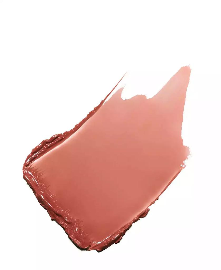 Chanel Hydrating Vibrant Shine Lip Colour