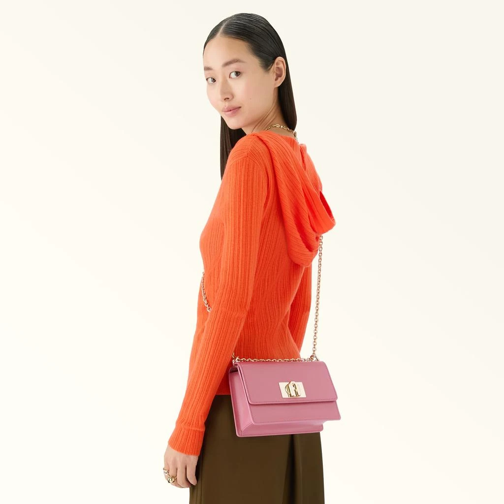 Furla Furla 1927 6