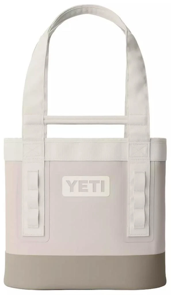 YETI YETI Camino 20 Carryall Tote Bag 1