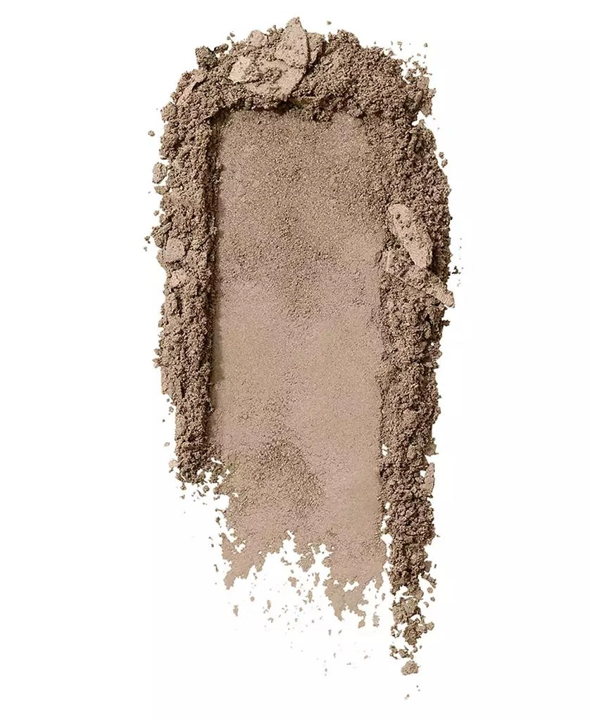 Benefit Cosmetics Goof Proof Brow Powder 9