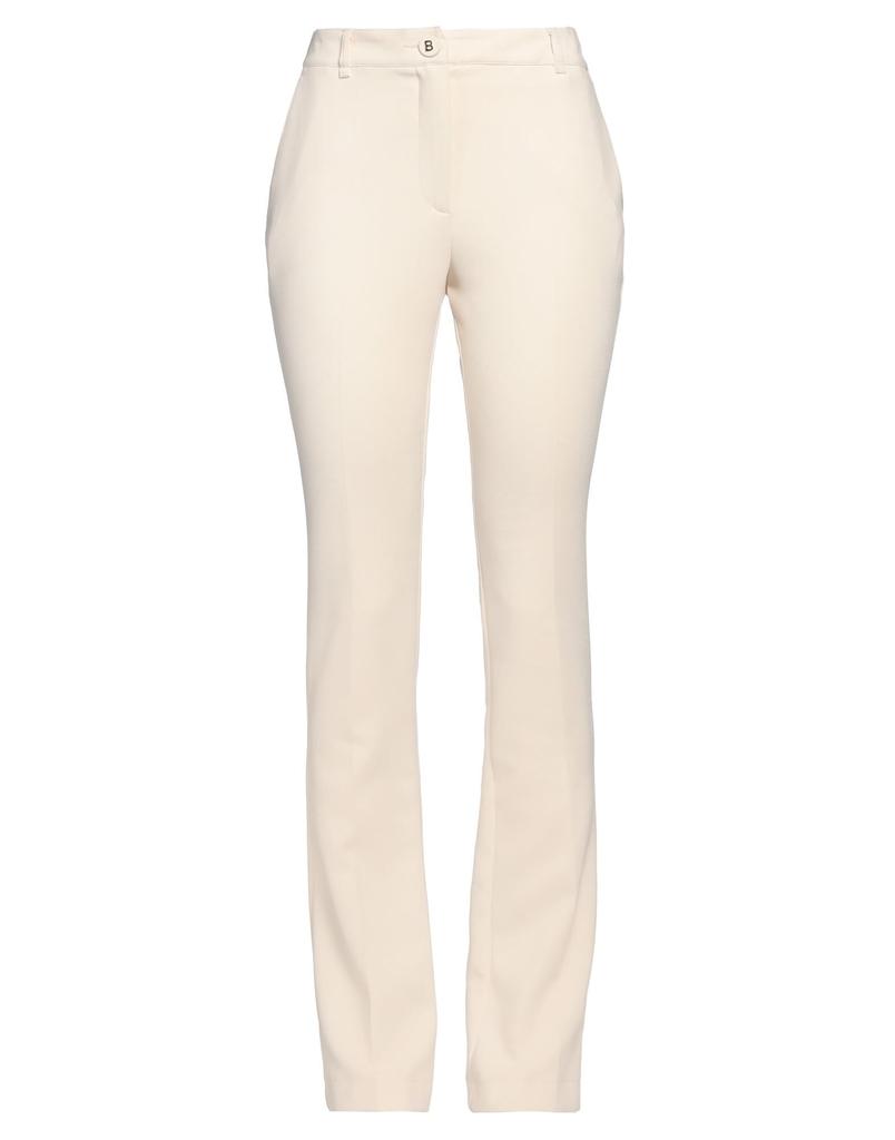BLUGIRL BLUMARINE Casual pants