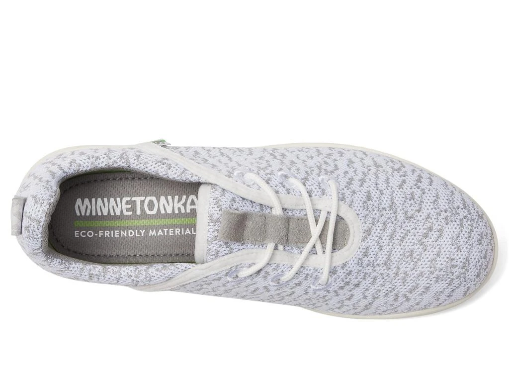 Minnetonka Eco Anew 2