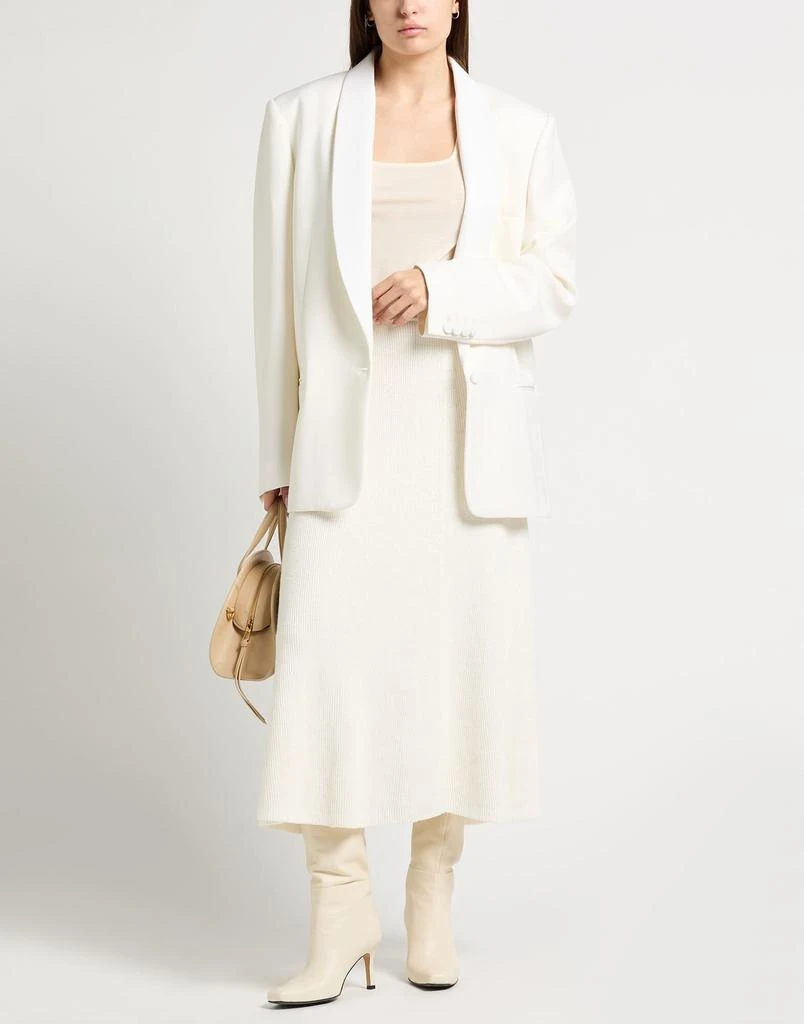 Stella McCartney Blazer 3