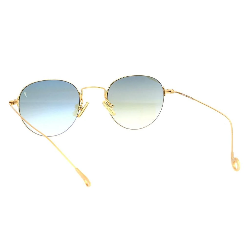 Eyepetizer Eyepetizer Sunglasses 4