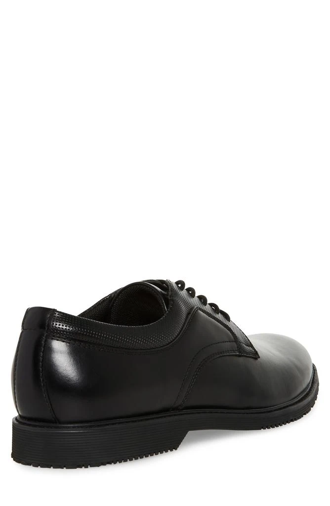Steve Madden Opus Non Slip Derby 2