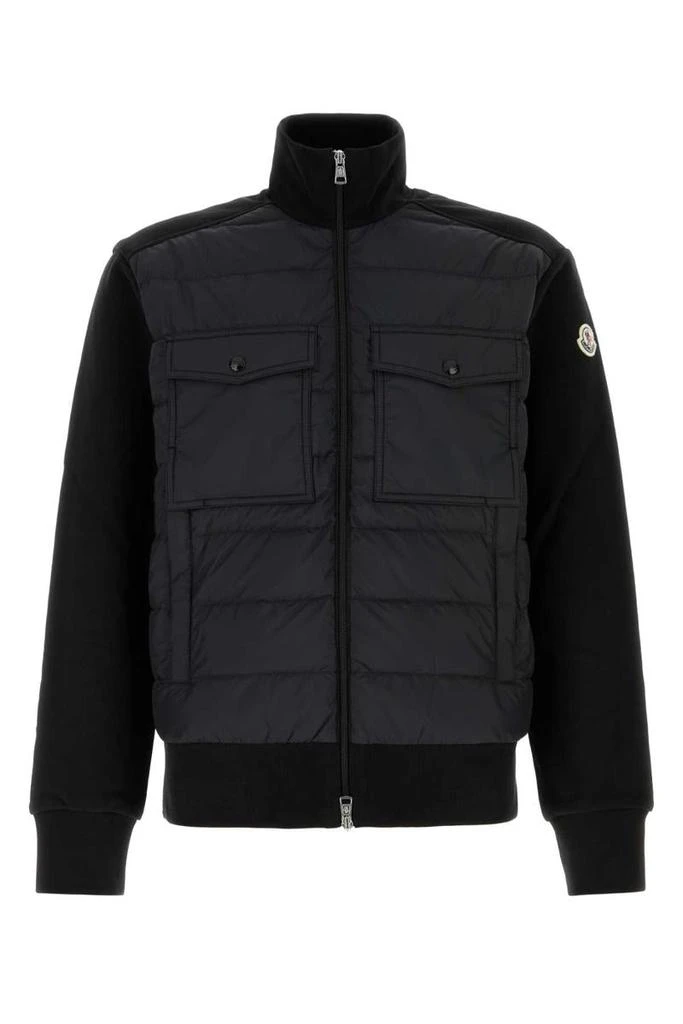 Moncler Moncler Knitwear 1